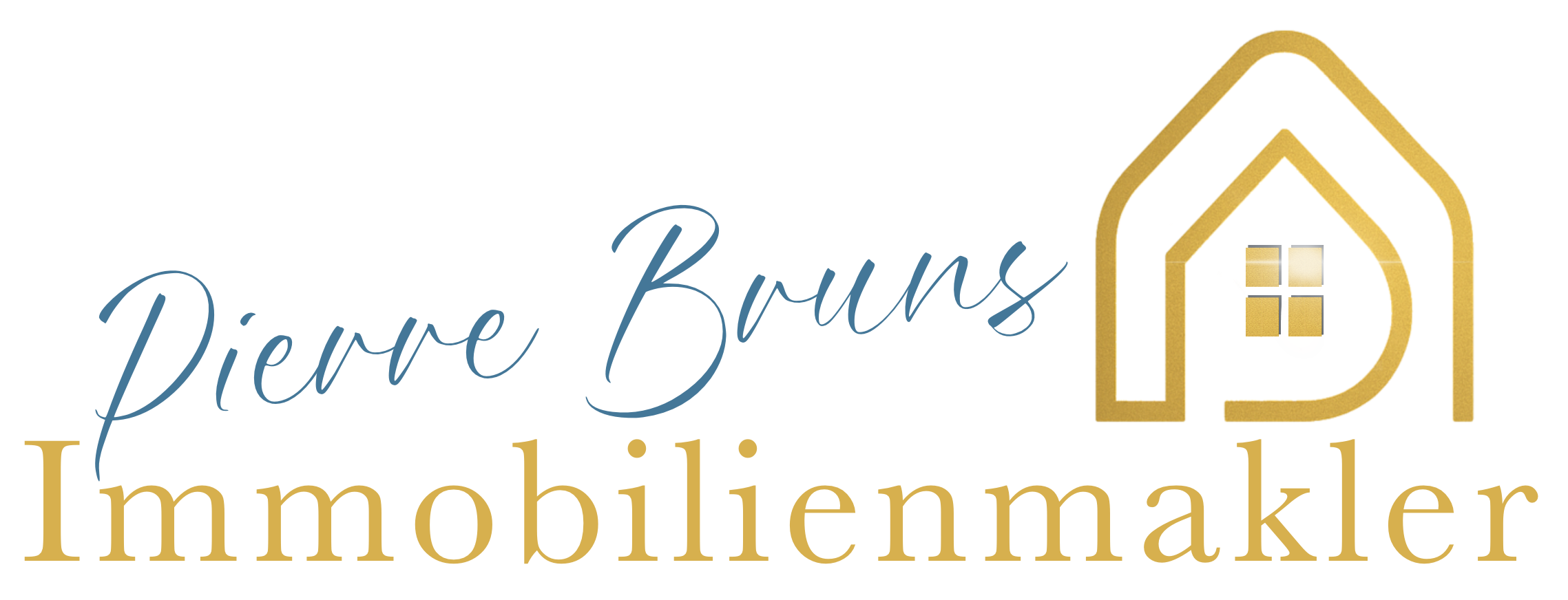 Bruns-Immobilienmakler