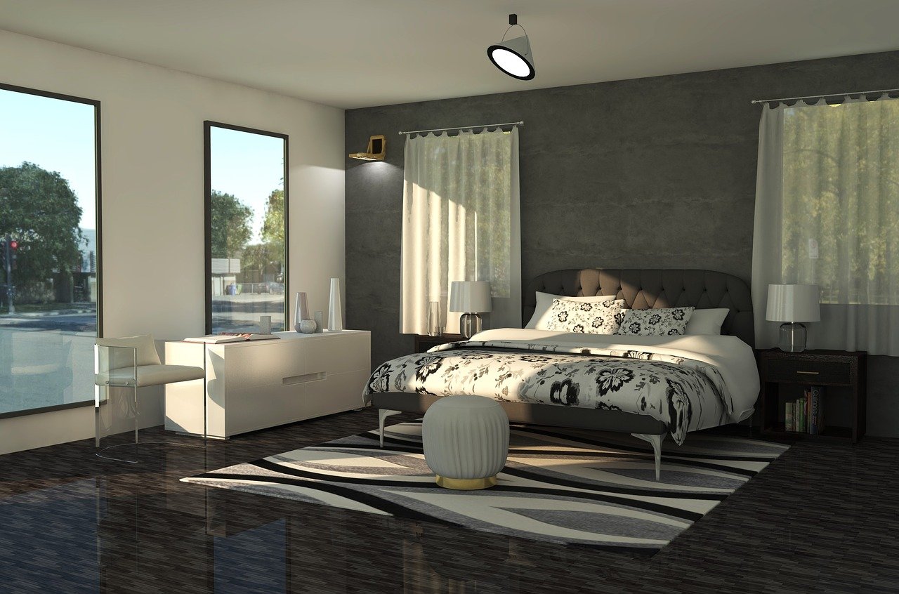 interior-3530017_1280
