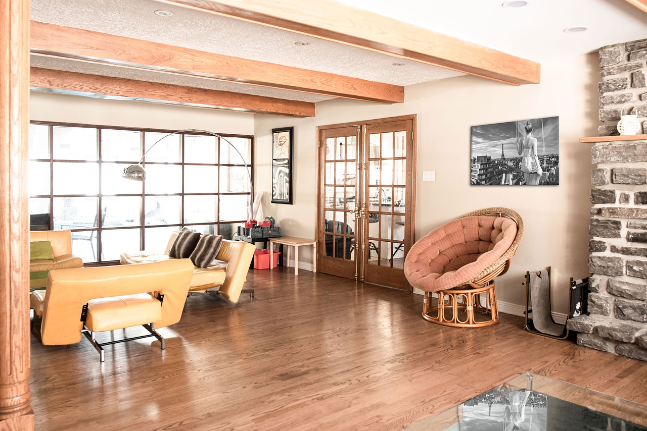 living-room-6916203_1280