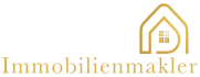 Logo1
