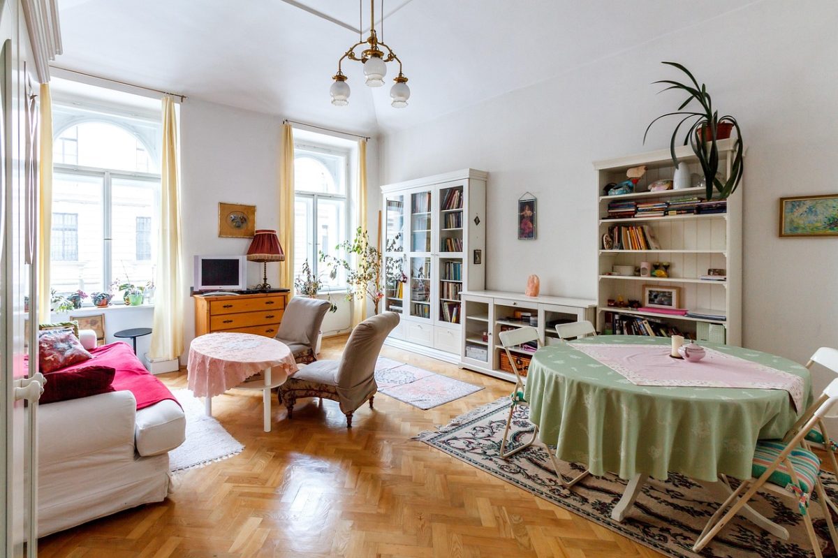 living-room-527646_1280